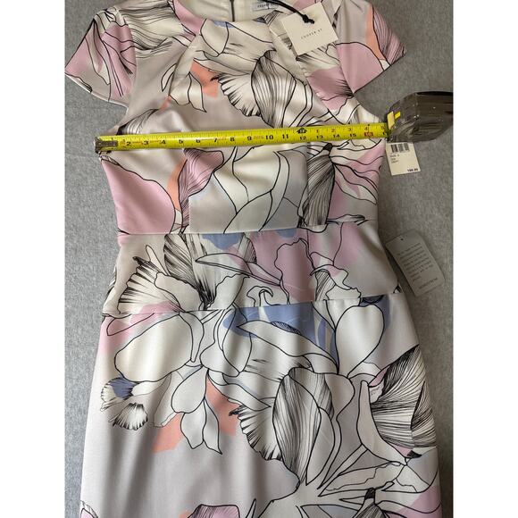 Cooper St “If I Can’t Have You” Dress *NWT* size 6 - Picture 6 of 12